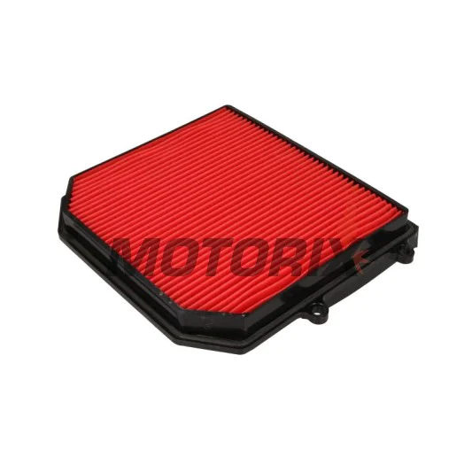 Vzduchový filtr -HIFLO FILTRO- HFA1922, Honda XL1000V/XL1000VA Varadero (ABS/Travel/Comfort) (2003-2013)