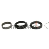 Opravná sada přední vidlice -TOURMAX- Kawasaki ZR 1100 1997-1998, Kawasaki ZR 1200 2001-2003, Kawasaki ZRX 1100 1997-1999, Kawasaki ZRX 1200 2001-2003, Kawasaki ZZR 1100 1997-2000, Suzuki TL 1000 1998-2003