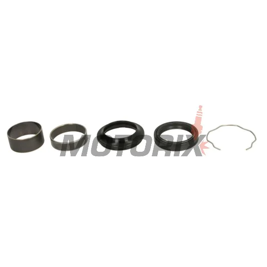 Opravná sada přední vidlice -TOURMAX- Kawasaki ZR 1100 1997-1998, Kawasaki ZR 1200 2001-2003, Kawasaki ZRX 1100 1997-1999, Kawasaki ZRX 1200 2001-2003, Kawasaki ZZR 1100 1997-2000, Suzuki TL 1000 1998-2003