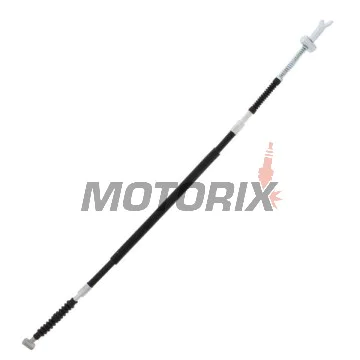 Brzdové lanko -ALL BALLS- Honda TRX 300 1993-2000