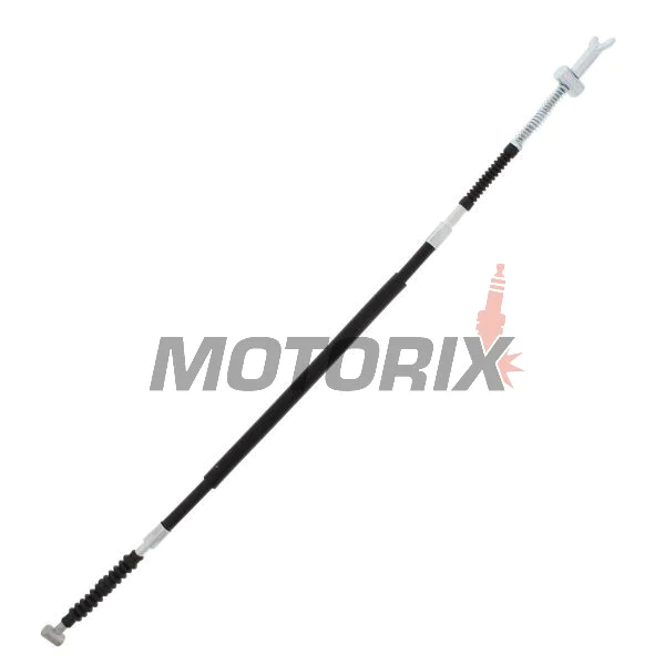 Brzdové lanko -ALL BALLS- Honda TRX 300 1993-2000