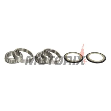 Opravná sada ramene -4 RIDE- Kawasaki EN/Z 650 2015-2017, VN 1500/1600/2000 1999-2010, Z/ZG 1300 1984, ZX/ZX-7R/ZX-7RR 750 1991-2002, ZX 1100 1993-2001, ZX-9R 900 1994-1999, Suzuki VZ 1600 2004-2005