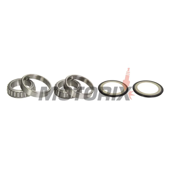 Opravná sada ramene -4 RIDE- Kawasaki EN/Z 650 2015-2017, VN 1500/1600/2000 1999-2010, Z/ZG 1300 1984, ZX/ZX-7R/ZX-7RR 750 1991-2002, ZX 1100 1993-2001, ZX-9R 900 1994-1999, Suzuki VZ 1600 2004-2005