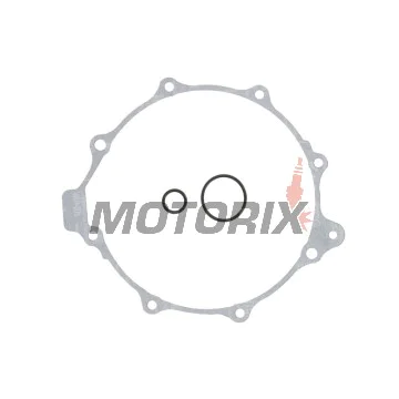 Těsnění víka statoru -WINDEROSA- Honda VTR 1000 1997-2005