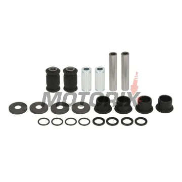 Opravná sada ramene -4 RIDE- Kawasaki KRT 750/800 2012-2022, Kawasaki TERYX 750 2008-2013/2017, TERYX 800 2014-2021