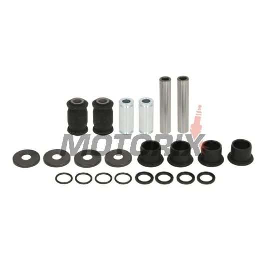 Opravná sada ramene -4 RIDE- Kawasaki KRT 750/800 2012-2022, Kawasaki TERYX 750 2008-2013/2017, TERYX 800 2014-2021