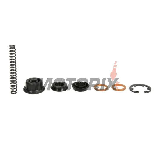 Opravná sada brzdové pumpy -ALL BALLS- Yamaha YZF-R1 1000 2004-2014, YZF-R6 600 2005-2016