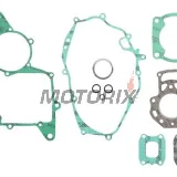 Kompletní sada těsnění motoru -ATHENA- Honda MTX 125 1985-1994, NS 125 1985-1987
