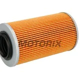 Olejový filtr -HIFLO FILTRO- HF556