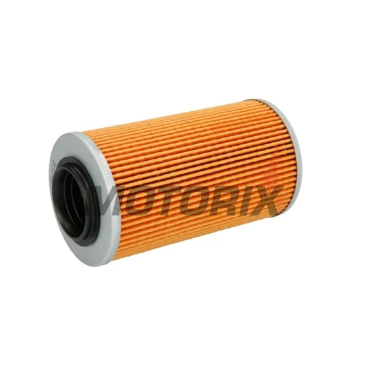 Olejový filtr -HIFLO FILTRO- HF556