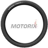 Plášť na kolo -MICHELIN- 29X2.10, FORCE XC2