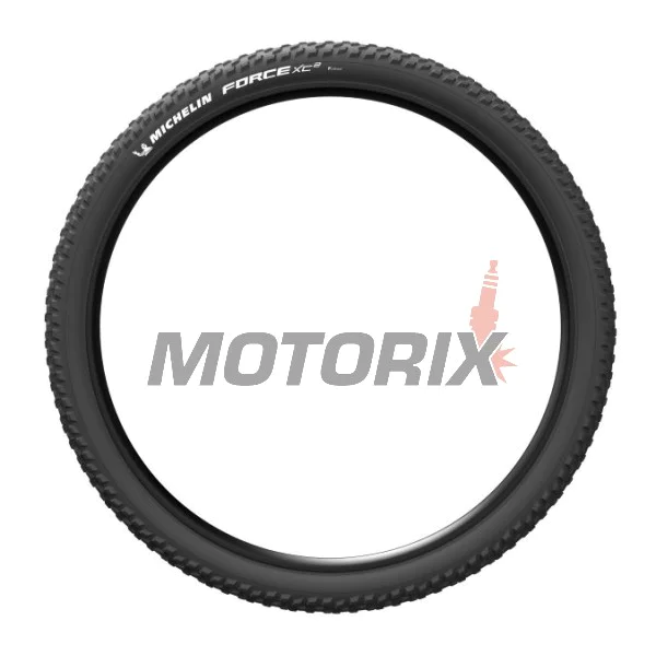 Plášť na kolo -MICHELIN- 29X2.10, FORCE XC2