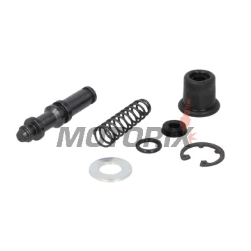 Opravná sada brzdové pumpy -TOURMAX- Yamaha DT 125 1987, Yamaha IT 200 1986, Yamaha RT 180 1998, Yamaha TT 350 1985-1987, Yamaha TT-R 225 1999-2004, Yamaha XT 350 1985-1992, Yamaha YSR 50 1987-1992, Yamaha YZ 125 1985-1989