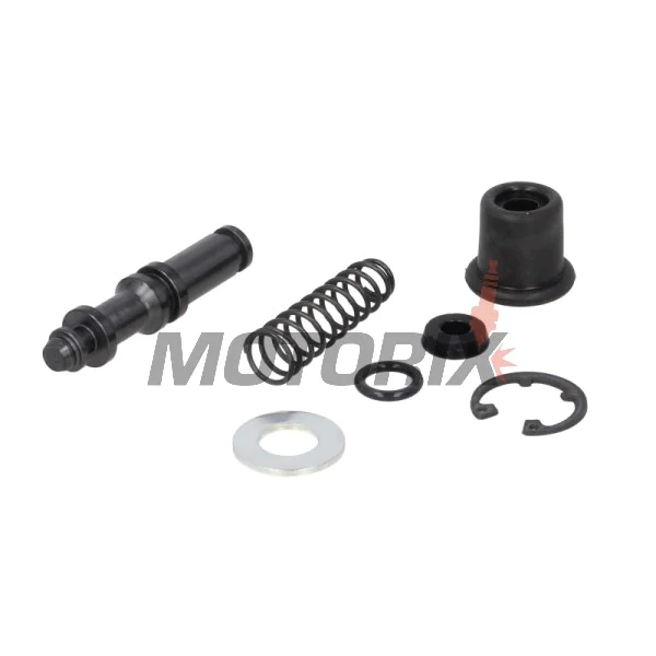 Opravná sada brzdové pumpy -TOURMAX- Yamaha DT 125 1987, Yamaha IT 200 1986, Yamaha RT 180 1998, Yamaha TT 350 1985-1987, Yamaha TT-R 225 1999-2004, Yamaha XT 350 1985-1992, Yamaha YSR 50 1987-1992, Yamaha YZ 125 1985-1989