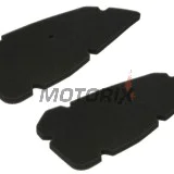 Vzduchový filtr -ATHENA- S410480200006, Piaggio Hexagon 125/150/180 1994-1999
