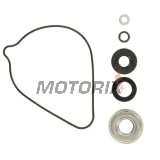 Opravná sada vodní pumpy -WINDEROSA- Honda TRX 420 2007-2018, Honda TRX 500 2014-2018