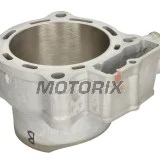 Válec -CYLINDER WORKS- 480cc (99mm), Honda CRF 450 2017-2025