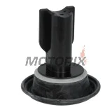 Membrána karburátoru -TOURMAX- Yamaha XJ 600 1992-1996