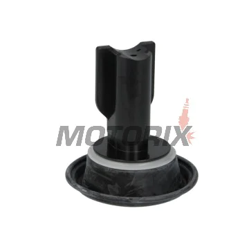 Membrána karburátoru -TOURMAX- Yamaha XJ 600 1992-1996