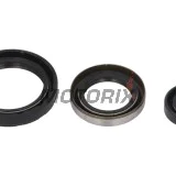 Sada gufer motoru -WINDEROSA- Polaris ATP 500 2004-2005, Polaris Big Boss 500 1998-2003, Polaris Hawkeye 400 2011-2014, Polaris Magnum 325 2000-2002, Polaris Magnum 330 2003-2005, Polaris Magnum 425 1995-1998