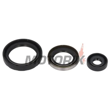 Sada gufer motoru -WINDEROSA- Polaris ATP 500 2004-2005, Polaris Big Boss 500 1998-2003, Polaris Hawkeye 400 2011-2014, Polaris Magnum 325 2000-2002, Polaris Magnum 330 2003-2005, Polaris Magnum 425 1995-1998