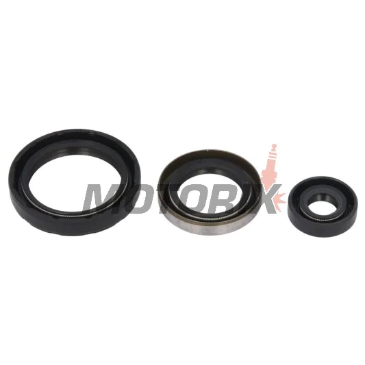 Sada gufer motoru -WINDEROSA- Polaris ATP 500 2004-2005, Polaris Big Boss 500 1998-2003, Polaris Hawkeye 400 2011-2014, Polaris Magnum 325 2000-2002, Polaris Magnum 330 2003-2005, Polaris Magnum 425 1995-1998