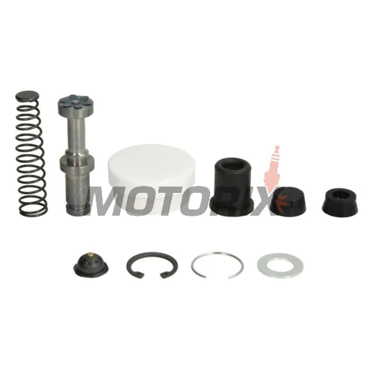 Opravná sada brzdové pumpy -TOURMAX- Honda CB 450 1968, Honda CB 750 1970-1978, Honda CB 360 1974-1976, Honda CB 400 1974-1975, Honda CB 550 1974, 1976-1981, Honda CB 500 1976