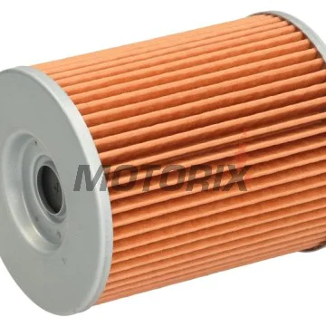 Olejový filtr -HIFLO FILTRO- HF152 KAR