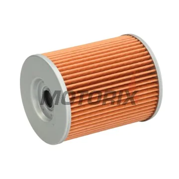 Olejový filtr -HIFLO FILTRO- HF152 KAR
