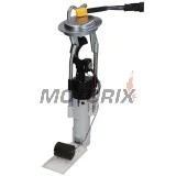 Palivové čerpadlo -4 RIDE- modul pumpa, Can-Am Commander/Maverick 800-1000 2011-2020