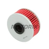 Olejový filtr -HIFLO FILTRO- HF144