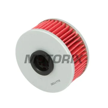 Olejový filtr -HIFLO FILTRO- HF144