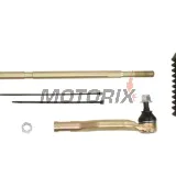 Vnější čep řízení -ALL BALLS- Polaris Ranger 1000 2022, RZR 1000 2016-2022