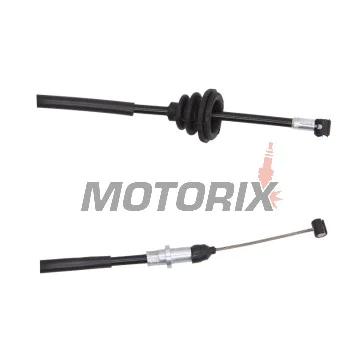 Lanko spojky -4 RIDE- Rieju MRX 125 2002-2006