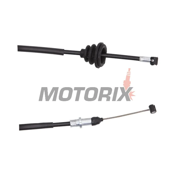 Lanko spojky -4 RIDE- Rieju MRX 125 2002-2006