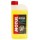 Nemrznoucí kapalina -MOTUL- MOTOCOOL, žlutý/zelený, -37°C, Připraveno k použití, 1L