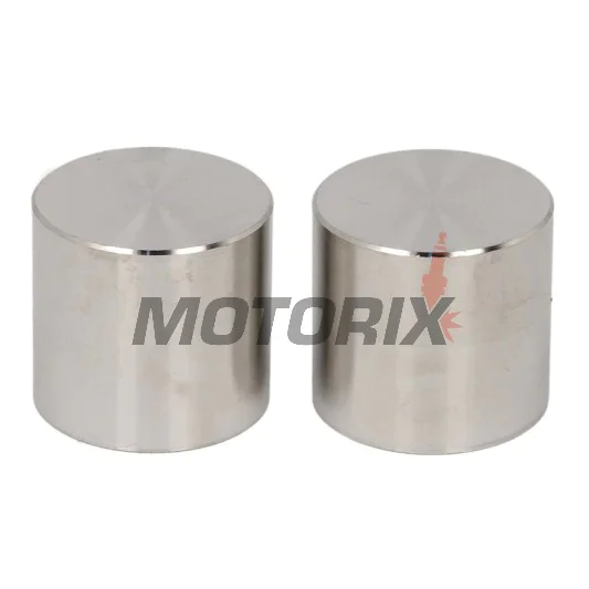 Pístky brzdového třmenu -ALL BALLS- Can-Am Commander 1000 2021-2022, Defender 500 2017-2021, Defender 800/1000 2016-2021, Maverick 800/900/1000 2018-2021, Kawasaki KRX (Teryx) 1000 2020-2021