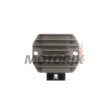 Regulátor dobíjení -TOURMAX- regulátor dobíjení, Yamaha XJ 600 1995-2002, Yamaha YP 250 1996-2000