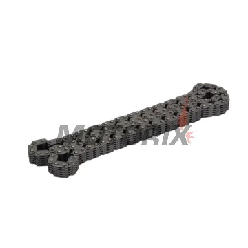 Rozvodový řetěz -TOURMAX- CMM-Z122, Yamaha FZ1 1000 2006-2012, Yamaha FZ6 600 2007, Yamaha YZF-R1 1000 2004-2006