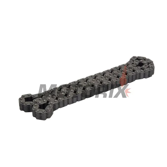 Rozvodový řetěz -TOURMAX- CMM-Z122, Yamaha FZ1 1000 2006-2012, Yamaha FZ6 600 2007, Yamaha YZF-R1 1000 2004-2006