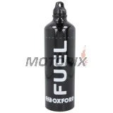 Palivová láhev -OXFORD- Fuel Flask, 1L