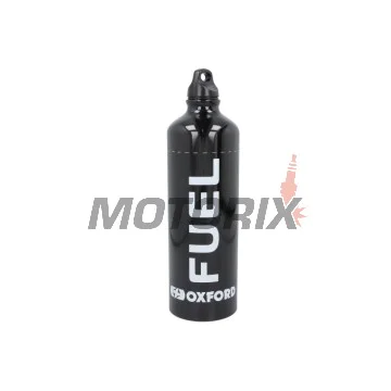 Palivová láhev -OXFORD- Fuel Flask, 1L