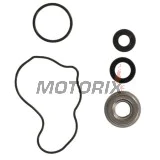 Opravná sada vodní pumpy -WINDEROSA- Honda Big Red 700 2009-2013, Honda SXS (Pioneer) 700 2014-2016, Honda TRX 650 2003-2005, Honda TRX 680 2006-2020