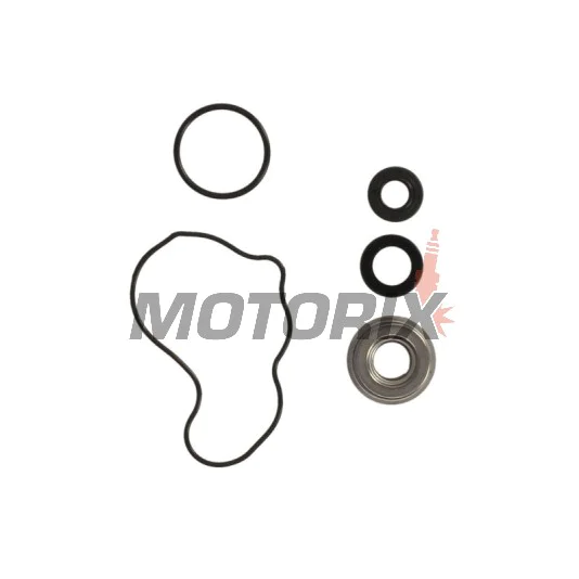 Opravná sada vodní pumpy -WINDEROSA- Honda Big Red 700 2009-2013, Honda SXS (Pioneer) 700 2014-2016, Honda TRX 650 2003-2005, Honda TRX 680 2006-2020