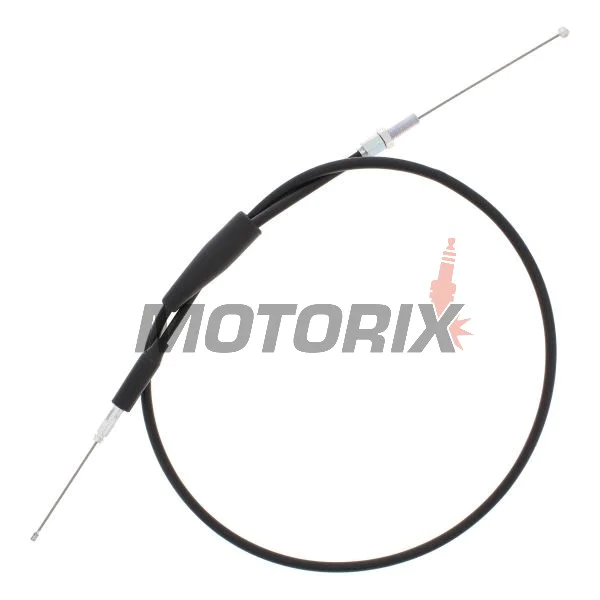 Plynové lanko -ALL BALLS- Kawasaki KX 125 1999-2005, KX 250 1999-2004