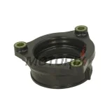 Sací příruba -TOURMAX- Yamaha WR 450 2007-2011, Yamaha YZ 450 2006-2009