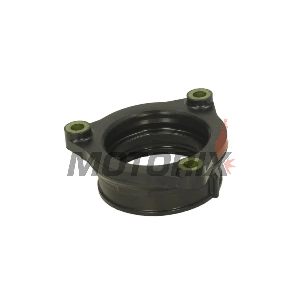 Sací příruba -TOURMAX- Yamaha WR 450 2007-2011, Yamaha YZ 450 2006-2009