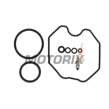 Opravná sada karburátoru -TOURMAX- Honda TRX 250 1997-2012