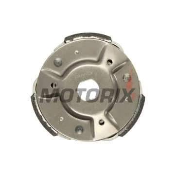 Spojka -RMS- Kymco Bet&Win 125/150 2000, 2003, Kymco Bet&Win 250 2000, 2003-2004, Kymco Bet&Win 50 2002-2003, Kymco Grand Dink 250 2001-2004, Kymco People 250 2004, 2006-2007, Kymco People 300 2008, Kymco Yup 250 2003