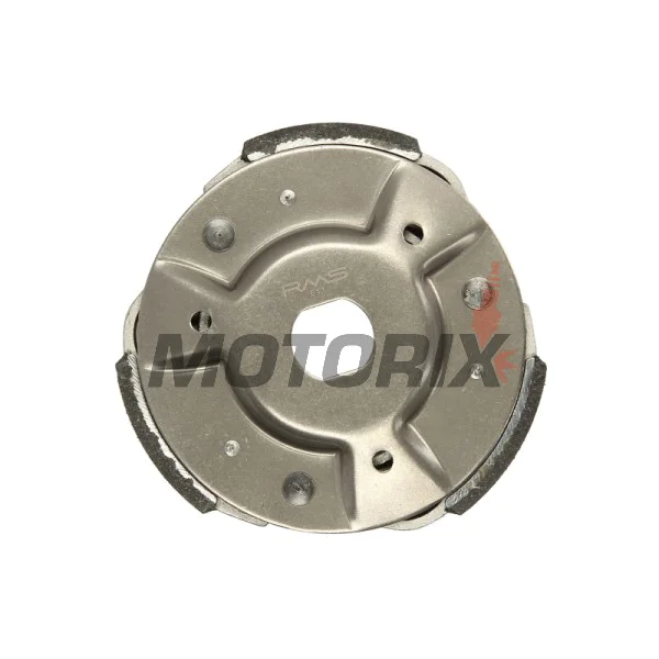 Spojka -RMS- Kymco Bet&Win 125/150 2000, 2003, Kymco Bet&Win 250 2000, 2003-2004, Kymco Bet&Win 50 2002-2003, Kymco Grand Dink 250 2001-2004, Kymco People 250 2004, 2006-2007, Kymco People 300 2008, Kymco Yup 250 2003